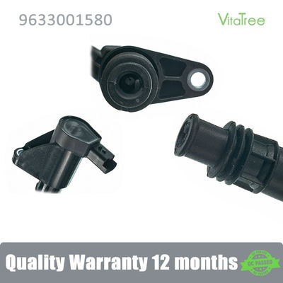 สปาร์ค ไฟไหม้ โคลล์สําหรับ Peugeot 405 406 407 607 9633001580 Citroen C5 597077 597094 Renault 9633001580 9664401880