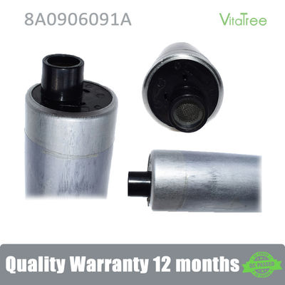 8A0906091A Pompa di carburante per autoveicoli Per AUDI A4 A6 80 100 VW JETTA IV PASSAT 441906091C