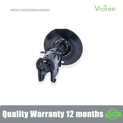 เครื่องดับกระแทกด้านหน้า L / R สําหรับ FORD DODGE NEONI 2.0 16V 04656559AA 4656174AB CHRYSLER