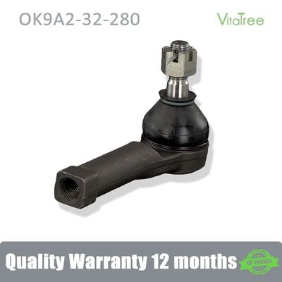 Auto Tie Rod End Untuk Hyundai KIA CERATO 0H00132280/0K20132280/ 0K20132280A
