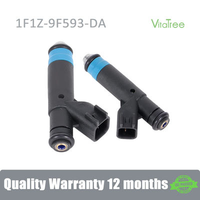Kraftstoffeinspritzer für Ford Ranger Taurus 3.0L Ranger Mazda B3000 Mercury Sable 1F1Z9F593DA