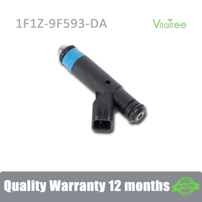 Kraftstoffeinspritzer für Ford Ranger Taurus 3.0L Ranger Mazda B3000 Mercury Sable 1F1Z9F593DA
