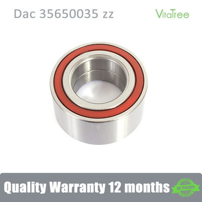 คันรถยนต์ห่วงห่วง DAC35650035ZZ DAC3565352RS สําหรับ Peugeot 405 Renault Clio Dacia 7701465181/7701205778/7700841979