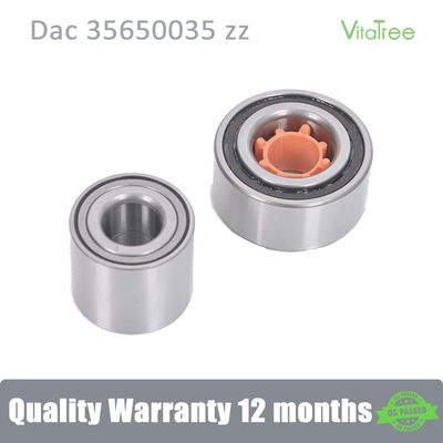 คันรถยนต์ห่วงห่วง DAC35650035ZZ DAC3565352RS สําหรับ Peugeot 405 Renault Clio Dacia 7701465181/7701205778/7700841979