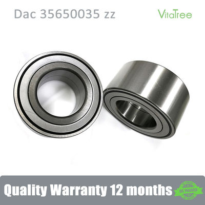 คันรถยนต์ห่วงห่วง DAC35650035ZZ DAC3565352RS สําหรับ Peugeot 405 Renault Clio Dacia 7701465181/7701205778/7700841979