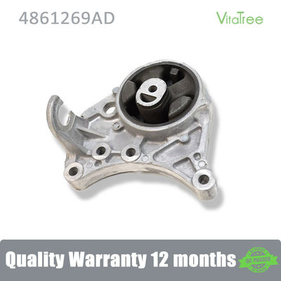 تركيب المحرك 4861269AD لـ CHRYSLER VOVAGER IV (RG,RS)2.4 3.3 3.85/DODGE CARAVAN (RG」2.4 3.3 3.8