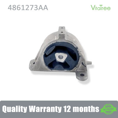 Motor montado 4861273AA para o Chrysler Voyager IV (RG,RS)