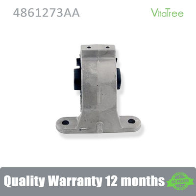 Motor montado 4861273AA para o Chrysler Voyager IV (RG,RS)
