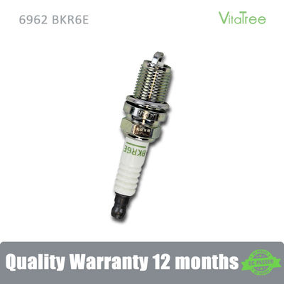 6962-BKR6E/7700500155/ 7772453 Ligação de arranque automático para Peugeot 206 405