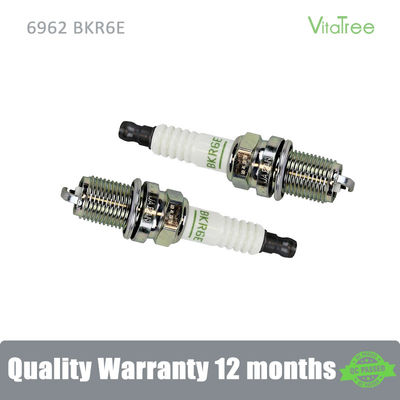 6962-BKR6E/7700500155/ 7772453 Ligação de arranque automático para Peugeot 206 405