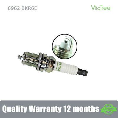 6962-BKR6E/7700500155/ 7772453 Ligação de arranque automático para Peugeot 206 405