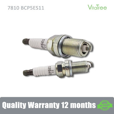 مشبك السيارة 77810-BCP5ES11 لـ HONDA 98079-55149 NISSAN 22401-V5015