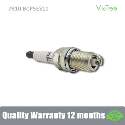 مشبك السيارة 77810-BCP5ES11 لـ HONDA 98079-55149 NISSAN 22401-V5015