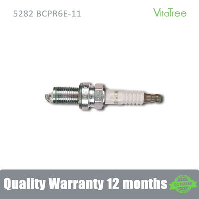 5282-BCPR6E-11 suku cadang mobil busi untuk Ford Fiesta ORIONI ESCORTV HONDA ACCORD