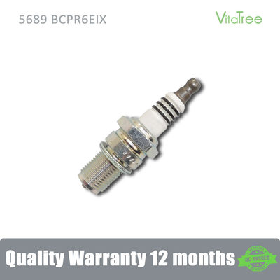 5689-BCPR6EIX Автомобильные зажигалки для автомобилей FIAT UNO FORD ESCORT PEUGEOT 206 405 406