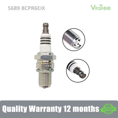 5689-BCPR6EIX Автомобильные зажигалки для автомобилей FIAT UNO FORD ESCORT PEUGEOT 206 405 406