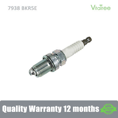 57938-BKR5E Motor de automóvel, tocha de ignição para Citroën XSARA FIAT DOBLO Cargo PALIO PANDA