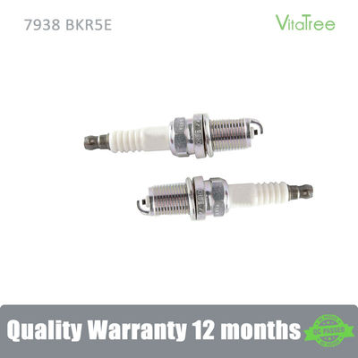 57938-BKR5E Motor de automóvel, tocha de ignição para Citroën XSARA FIAT DOBLO Cargo PALIO PANDA