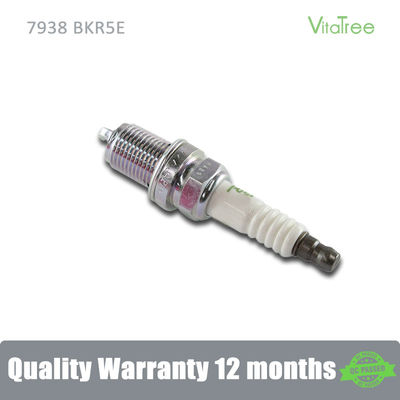57938-BKR5E Motor de automóvel, tocha de ignição para Citroën XSARA FIAT DOBLO Cargo PALIO PANDA