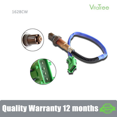 Sensor de oxigénio Para PEUGEOT 206/306/406 1618 Z7/1628 CW/1628 HR/96229997/9635978280 CITROEN/FIAT/LANCIA/RENAULT