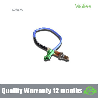 Sensor de oxigénio Para PEUGEOT 206/306/406 1618 Z7/1628 CW/1628 HR/96229997/9635978280 CITROEN/FIAT/LANCIA/RENAULT
