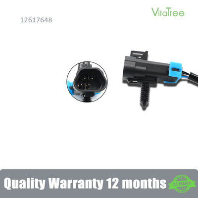 Sensor Oksigen 12617648 Untuk Buick Lacrosse Regal Verano, Untuk Chevrolet IMPALA Malibu Pontiac,Sensor Rasio Bahan Bakar Udara