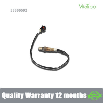 Sensor Oksigen OEM:0258010065 55562206 55566592 Sensor Rasio Bahan Bakar Udara Cocok Untuk Buick Excelle GT Chevrolet Cruze