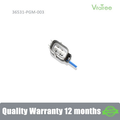 کیفیت حسگر اکسیژن OE 36531-PGM-003 Fits For Odyssey RA6 2.3L