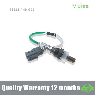 เครื่องตรวจจับออกซิเจน 36531-PNB-G02/36531-PNB-G02/36531PDEE01/36531 PRA G01/36531 PNE G01 OE