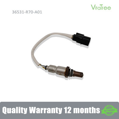 Sensor d'oxygène pour Honda Accord 3.5L 2011 OE: 36531-R70-A01