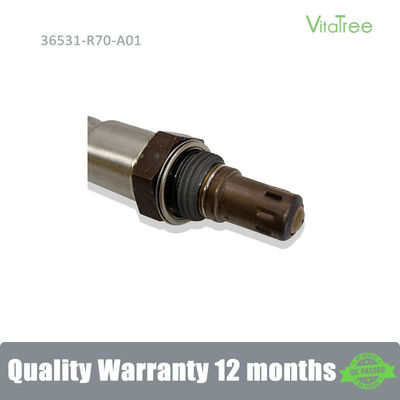 Sensor d'oxygène pour Honda Accord 3.5L 2011 OE: 36531-R70-A01