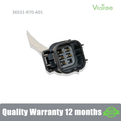 Sensor d'oxygène pour Honda Accord 3.5L 2011 OE: 36531-R70-A01