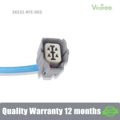 حسگر اکسیژن کیفیت خوب Lambda Upstream Sensor 36531-RFE-003 متناسب با هوندا اودیس RB1