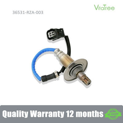 Sensor de oxigénio 36531-RZA-003 Relação de combustível do ar a montante para Honda CR-V 07-09 2.4L