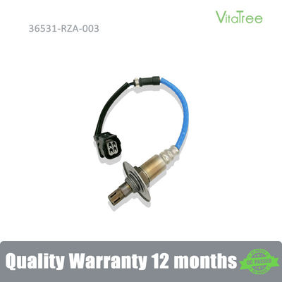 Sensor de oxigénio 36531-RZA-003 Relação de combustível do ar a montante para Honda CR-V 07-09 2.4L
