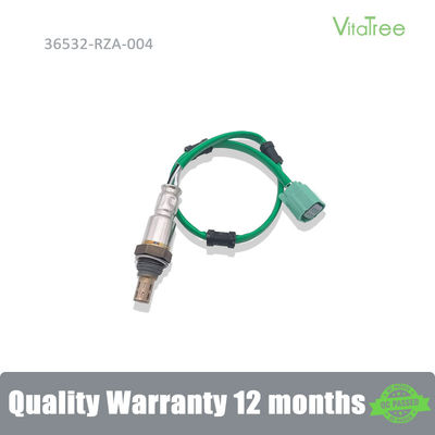 산소 센서 JESBEN 36532-RZA-004 하류 O2 센서 2 2007 2008 2009 Honda CR-V 2.4L--L4 234-4359의 교체
