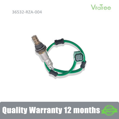 산소 센서 JESBEN 36532-RZA-004 하류 O2 센서 2 2007 2008 2009 Honda CR-V 2.4L--L4 234-4359의 교체