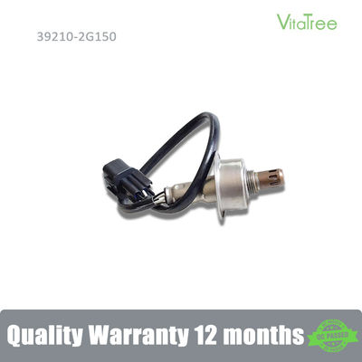 حسگر اکسیژن 39210-2G150 392102G150 39210 2G150 4 حسگر لامبدا نسبت سوخت هوا، برای هیوندای سانتا فی 2.4L 2009