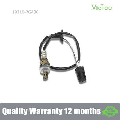 Oxygen Sensor OEM 39210-2G400 392102G400 234-4237/3921038035/3921037550/3921035121 สําหรับ Hyundai Sonata 2.4L สําหรับ Kia Optima