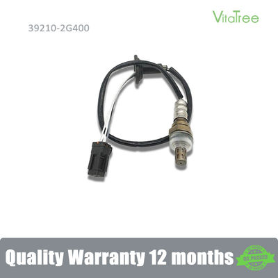 Oxygen Sensor OEM 39210-2G400 392102G400 234-4237/3921038035/3921037550/3921035121 สําหรับ Hyundai Sonata 2.4L สําหรับ Kia Optima