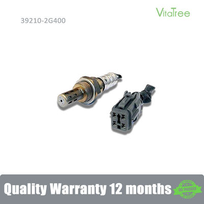 Oxygen Sensor OEM 39210-2G400 392102G400 234-4237/3921038035/3921037550/3921035121 สําหรับ Hyundai Sonata 2.4L สําหรับ Kia Optima