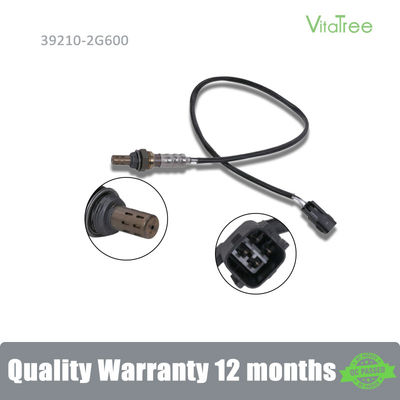 เครื่องตรวจจับออกซิเจน 39210-2G600/3921038035/3921037550/3921035121/392102G400 สําหรับ Hyundai Sonata IX35 KIA Sportage 2.0L 2.4L