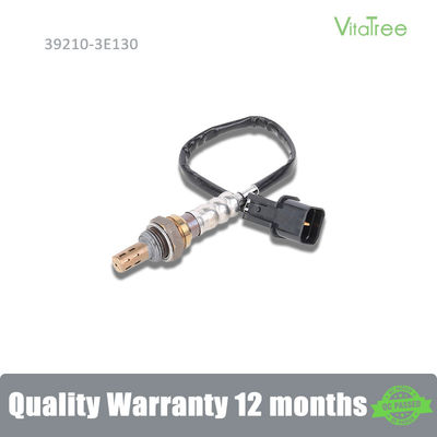 Sensor de oxígeno 39210-3E130/39210-37190/39210-37510/39210-37513 Para el año 2006-2010 Hyundai kia Santa Fe Optima Rondo EX Lx