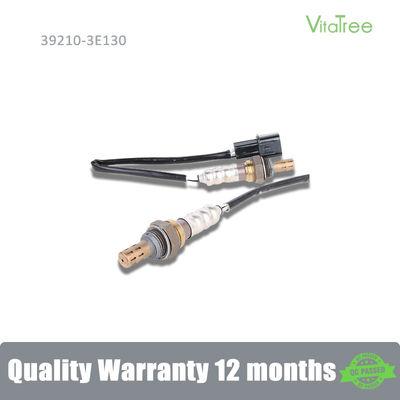 Sensor de oxígeno 39210-3E130/39210-37190/39210-37510/39210-37513 Para el año 2006-2010 Hyundai kia Santa Fe Optima Rondo EX Lx