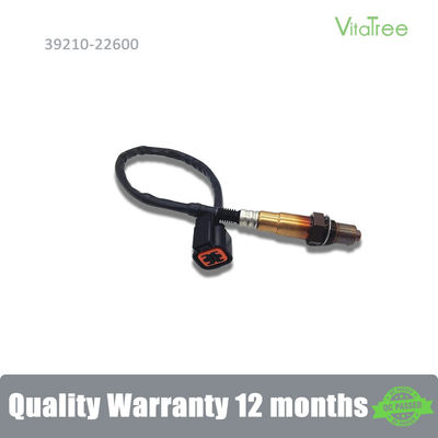 Sensor de oxigénio para Hyundai Accent Coupé Elantra Getz Matrix 39210-22600/46776286/46805749/46805750/46805751/036 906 2AA