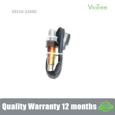 Sensor de oxigénio para Hyundai Accent Coupé Elantra Getz Matrix 39210-22600/46776286/46805749/46805750/46805751/036 906 2AA
