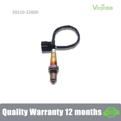 Sensor de oxigénio para Hyundai Accent Coupé Elantra Getz Matrix 39210-22600/46776286/46805749/46805750/46805751/036 906 2AA