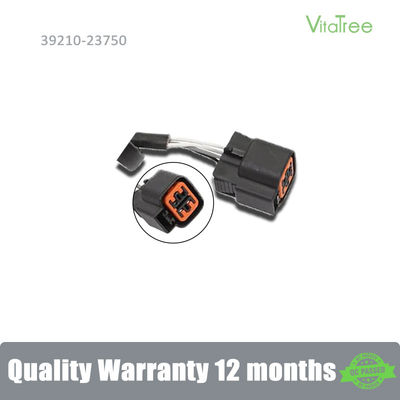 Sensor de oxigénio 234-4851 39210-23750 39210-22610 2344851 3921023750 3921022610 Hyundai Accent Elantra Tiburon Tucson
