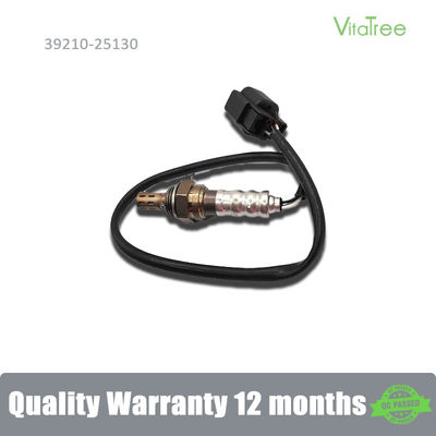 Sensor de oxigénio 39210-25130/39210 25135 para Hyundai Sonata V NF 2.0 2.4 2005-2010
