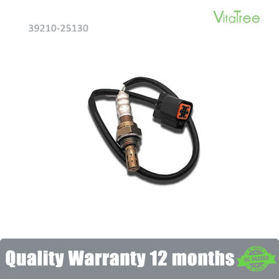 Sensor de oxigénio 39210-25130/39210 25135 para Hyundai Sonata V NF 2.0 2.4 2005-2010
